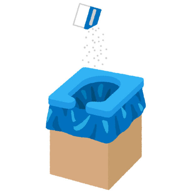 Best Portable toilet rental cost  in Warr Acres, OK